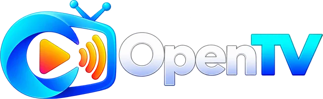 OpenTV